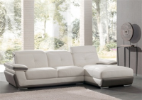 /album/nos-salons/atom-cl-png1/